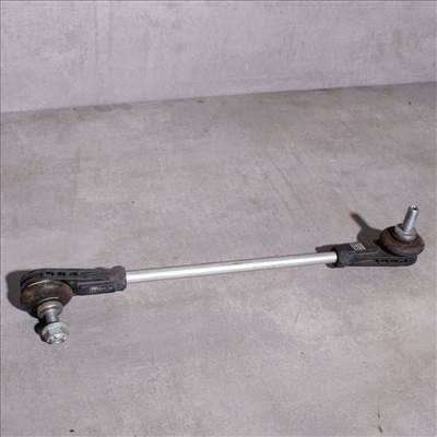 BMW 3er G20-G21 bal első stabilizátor pálca (Cikkszám: 31306893359)