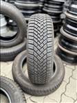165/65 R15 Continental Allseason contact 81T l DOT- 7mm l 2db