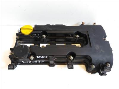 Opel Adam  szelepfedél 55561426