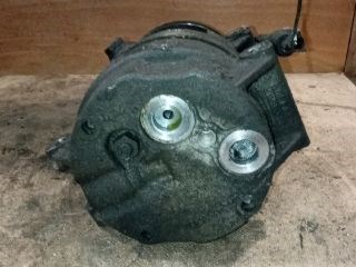 SsangYong Rexton Klímakompresszor *123568* 714956 4. kép