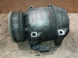 SsangYong Rexton Klímakompresszor *123568* 714956 1. kép