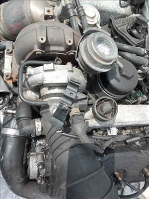 Audi turbó vnt 20 