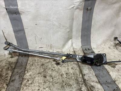 CITROËN XSARA Break (N2) 1.4 i Első Ablaktörlő Szerkezet Motorral #38145# 3397020432 