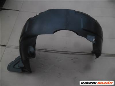 Kia Venga jobb első dobbetét  868141P000-868161P00