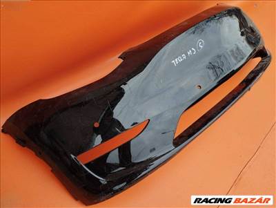 Tesla Model Y első lökhárító (S2.80) (2)