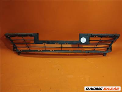 Renault Talisman alsó hűtőrács 622548416R (L.12.508R)