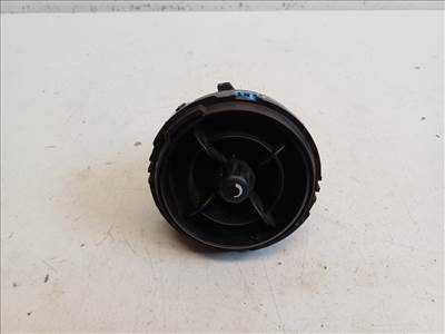 Mini Clubman (R55) jobb első külső mûszerfal szellőző