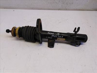 Mini cooper (R50/R53) jobb első lengéscsillapító 31316759422