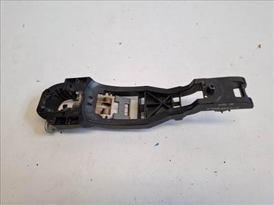 Seat Altea XL (Altea XL) jobb hátsó kilincsfészek 5P0839886A