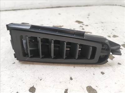CITROËN C4 Grand Picasso I (UA_) 1.8 i 16V Bal Szellőző #38444# 9657691577A