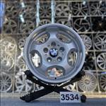 ROD 15 alufelni felni, 5x120, E39 E34 (3534)