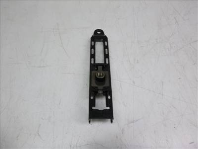 Volkswagen Polo (6N) első biztonságiöv magasságállító 6N0857819