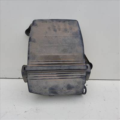 193171 Fiat Panda 2003-2012 1,2 8v benzin légszűrőház 46800166