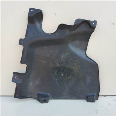 Alfa Romeo 159 2005-2011 jobb hátaó alsó karoszéria védő 50502860
