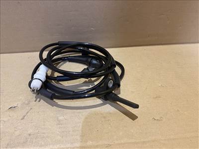 Alfa Romeo 147 2000-2005 utángyártott új, bal első abs jeladó 46557534