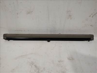 183591 Audi A6 (C6/4F) 2004-2011 csomagtér elválasztó háló 4F9861691AMM2