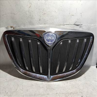186548 Lancia Musa 2004-2012 díszrács 51810093