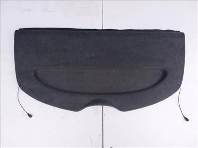 185595 Renault Megane II. 2002-2009 Kalaptartó 8200034999