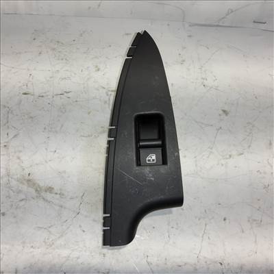 Alfa Romeo Giulietta 2010-2020 jobb hátsó ablakemelő kapcsoló 156150332