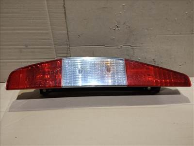 166546 Fiat Doblo 2000-2005 bal hátsó lámpa 46738735