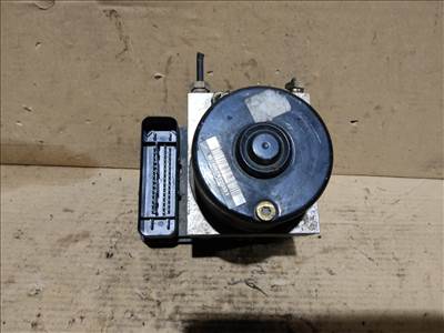 Ford Fiesta 2001-2008 Abs  Ate  2S61-2M110-CE , 10.0206-0093.4