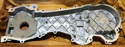 Alfa Romeo, Fiat, Lancia gyári beszállítós új motorolajszivattyú  55232196