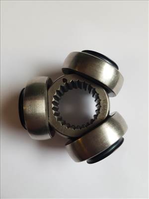 Alfa Romeo, Fiat, Lancia utángyártott új féltengely csillag 46308470