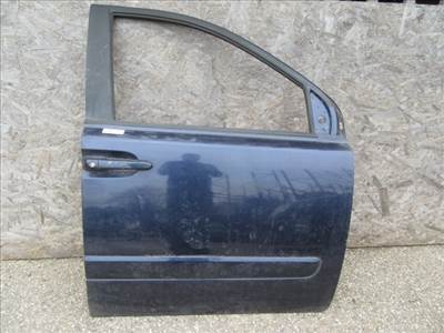 150007 Kia Carnival 2006-2014 jobb első ajtó
