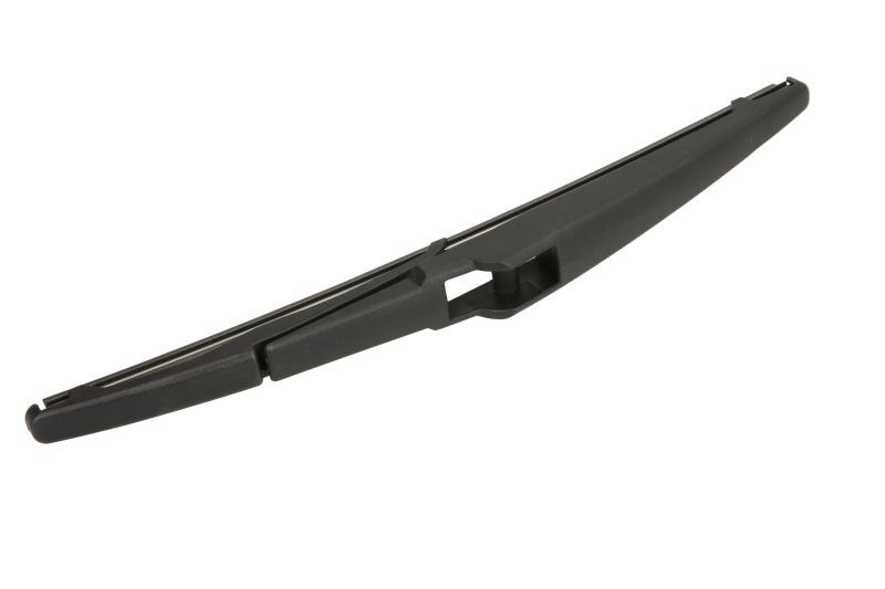 Toyota Auris 2013-2018 új Bosch hátsó ablaktörlő lapát 250 mm hossz 3397011965 1. kép