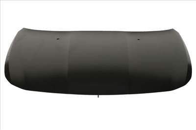 Fiat Tipo 2015- utángyártott új motorháztető  51984308