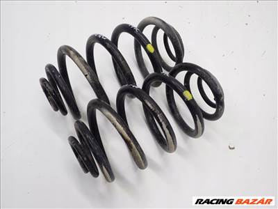 Opel Zafira C hátsó spirálrugó 