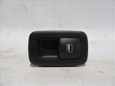Dodge Journey hátsó ablakemelő kapcsoló 04602531ae