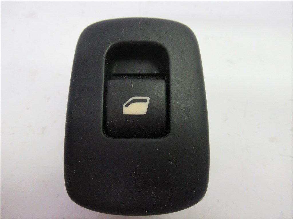 Citroën C3 Picasso bal hátsó ablakemelő kapcsoló 96548609 1. kép