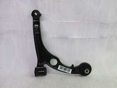 Fiat Stilo utángyártott új, jobb első lengőkar 2001-2005 50700779