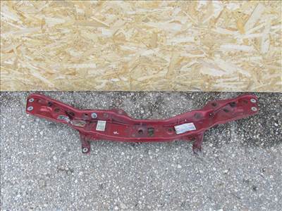 79917 Fiat Bravo, Brava, Marea bordó színű zárhíd  46521590