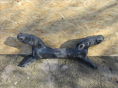 68092 Lancia Musa bölcső