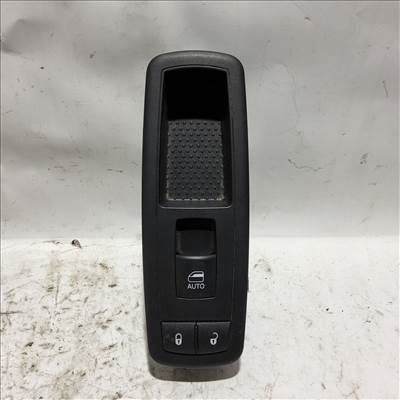 Fiat Freemont jobb első ablakemelő kapcsoló K56046822AD