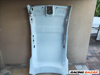 Peugeot 508 I SW tetőkárpit  96864160pr