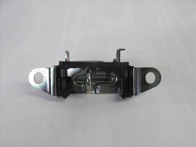 Fiat Multipla 46519127 számú, gyári új , csomagtérajtó zárszerkezet