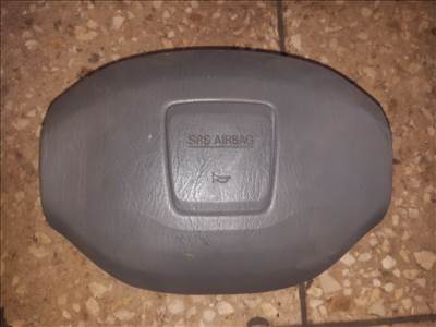 Suzuki Alto Kormány Légzsák E2XB4016478