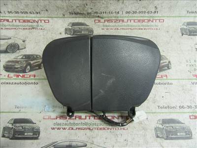 Fiat Marea 717445000 számú hamutartó