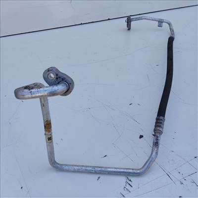 Fiat Grande Punto/Punto Evo 1,4 benzin és gáz, 51830238 számú klímacső