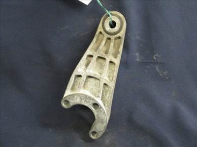 Fiat Bravo/ Stilo 46789378 számú alsó kitámasztó gumibak