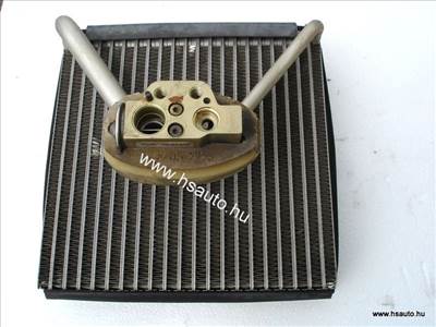Volkswagen Polo Seat Ibiza-Cordoba párologtató klímaberendezéshez 6Q0820103-