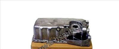 Volkswagen Polo-Golf-Bora-Caddy Seat Ibiza-Cordoba-Inca-Leon-Toledo 1,6-1,9 olajteknő olajmennyiség érzékelő nyílással 038103603N-