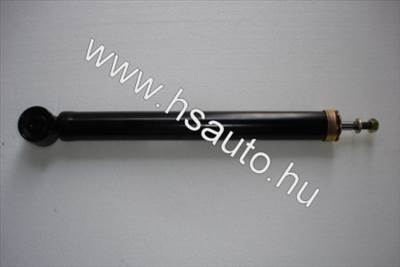 Volkswagen Golf-Bora Seat Leon-Toledo lengéscsillapító hátsó 1J0513025BG-