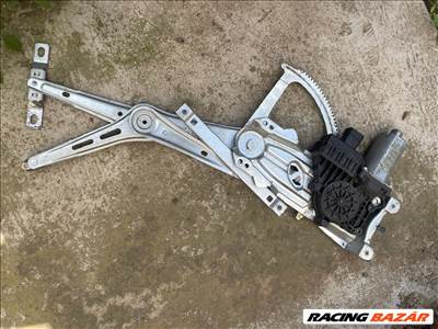 Opel Astra H BONTOTT ALKATRÉSZEI Olcsón eladó 