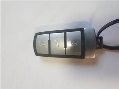 Volkswagen Passat B7-B6 indítókulcs 3C0959752BA