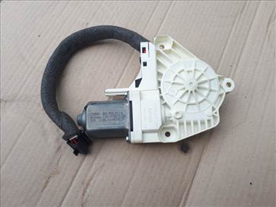 Skoda Superb II-Yeti Audi A4,A6,Q3,Q5 ablakemelő motor jobb hátsó 8K0959812A