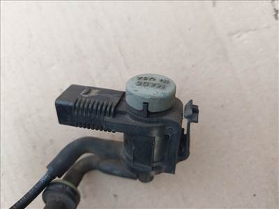 Seat Exeo-Audi A4 nyomásszabályzó szelep 1K0906233A